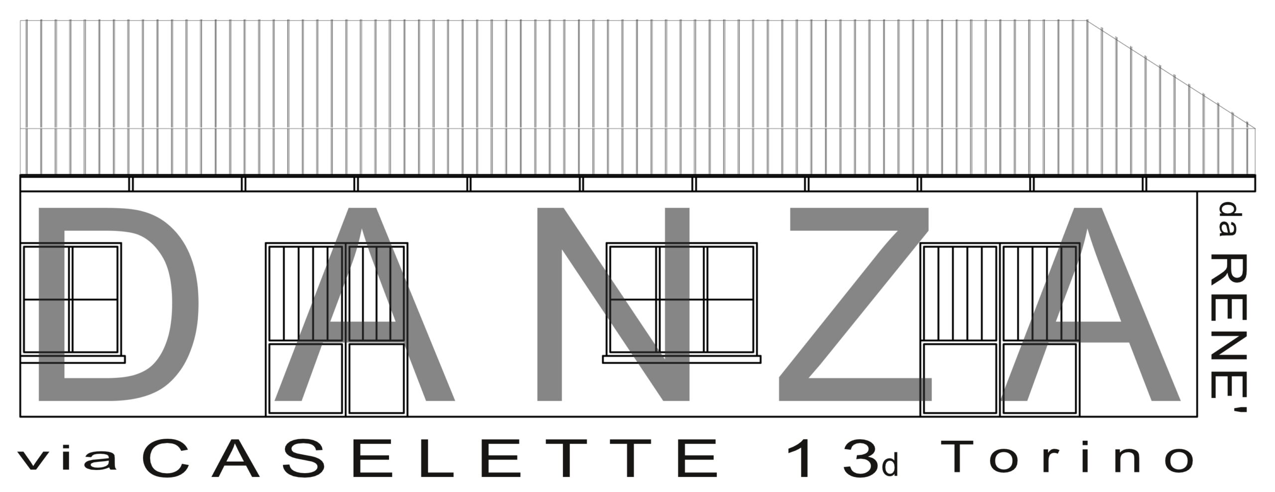 Scuola di Danza da Renè
